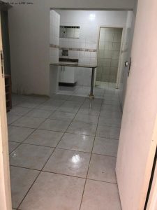 Casa para Locação em Olinda, Jardim Atlântico, 2 dormitórios, 1 suíte, 2 banheiros, 1 vaga — foto 9