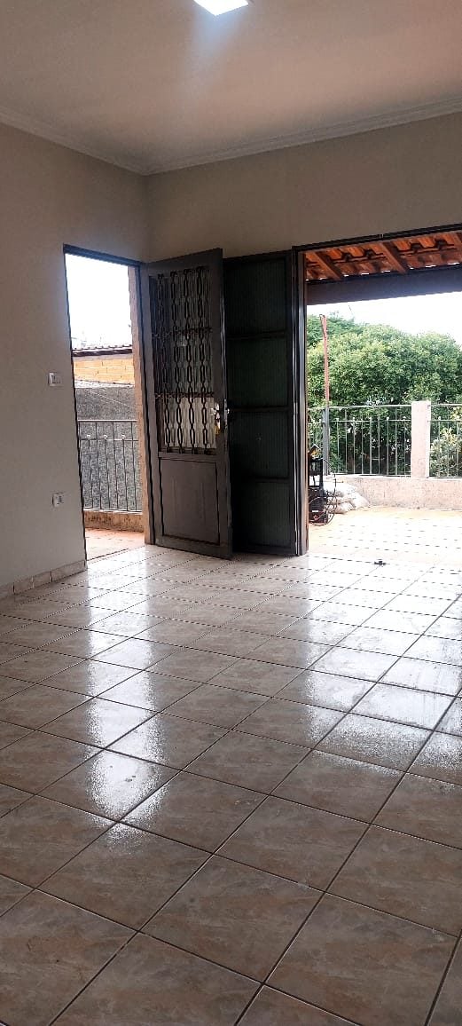 Locação casa 03 dormitórios c/vaga de carro no ariston/carapicuiba — foto 2