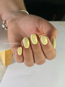 Curso de Esmaltação em gel — foto 10