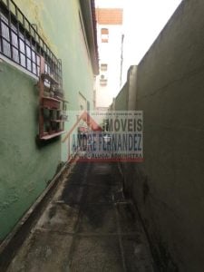 Apartamento para Venda em Olinda, Jardim Atlântico, 3 dormitórios, 2 banheiros, 1 vaga — foto 9
