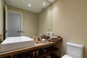 Apartamento à venda na Pompeia — foto 9