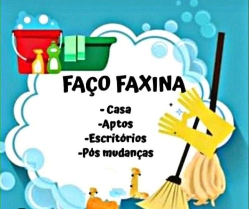 Diarista