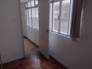 Apartamento Ensolarado Ahu — foto 13