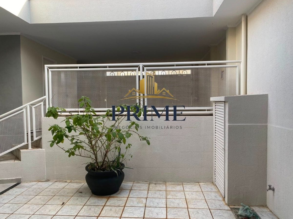 Casa A Venda — foto 2