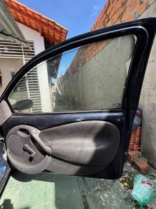 Ford Ka 2004 - 1.0 — foto 9