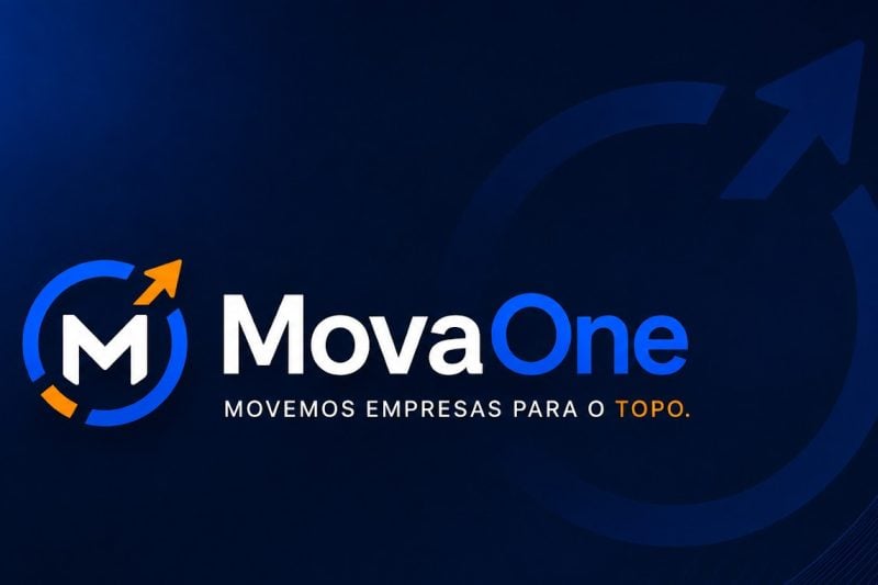 Gestor de Google Business