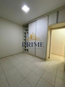 Casa Em Condominio Para Locação — foto 7