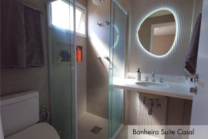 Apartamento, Residencial para Venda, Perdizes, São Paulo — foto 8