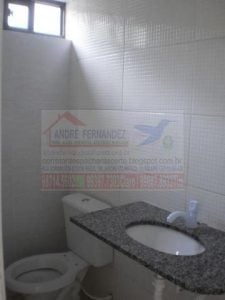 Duplex para Venda em Olinda, Casa Caiada, 3 dormitórios, 1 suíte, 1 banheiro, 1 vaga — foto 10