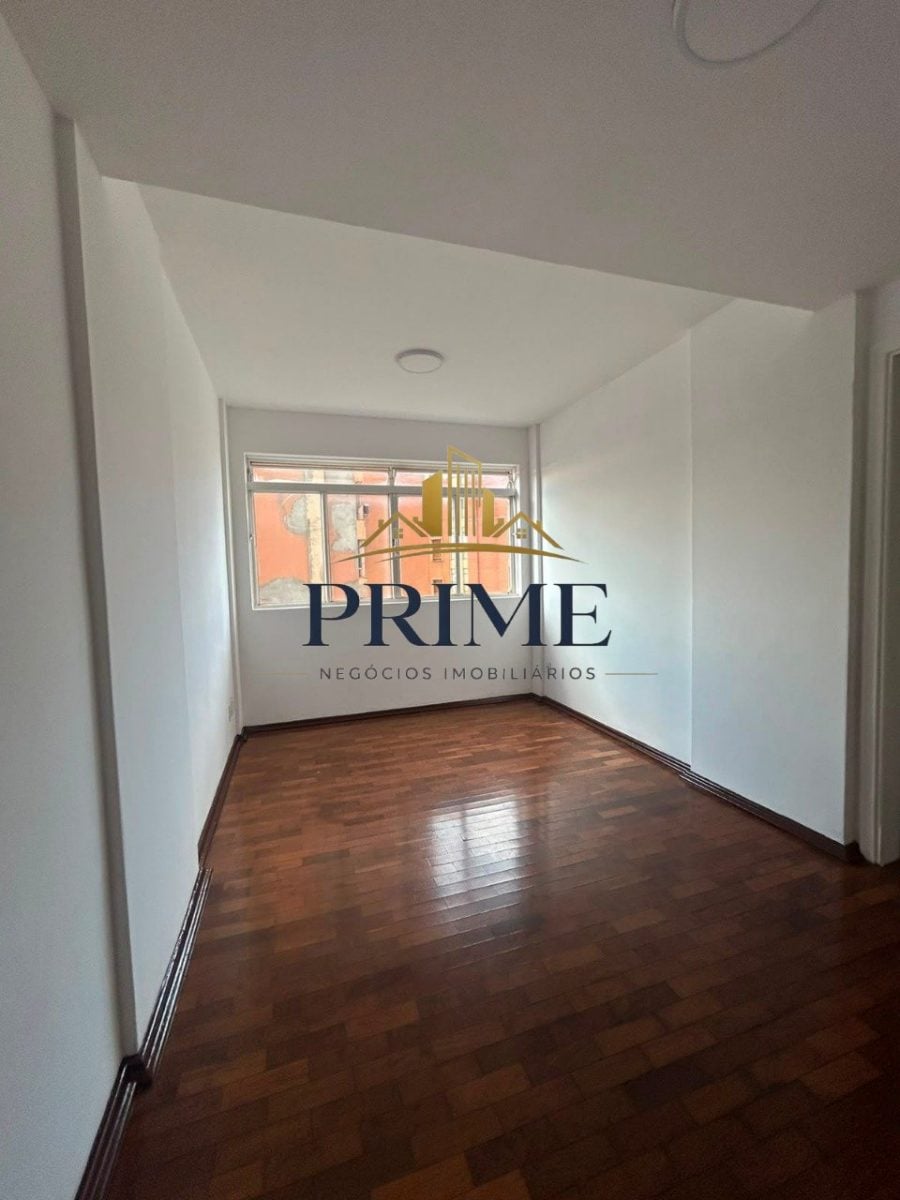 Apartamento Para Aluguel — foto 2