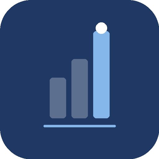 Assessoria Financeira BPO para Empresas 100% Remoto