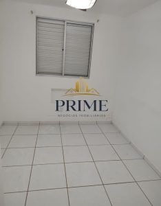 Apartamento Para Venda — foto 6