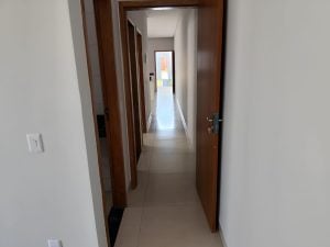 Casa 2 Quartos No Setor Solar Santa Rita - Goiânia — foto 11