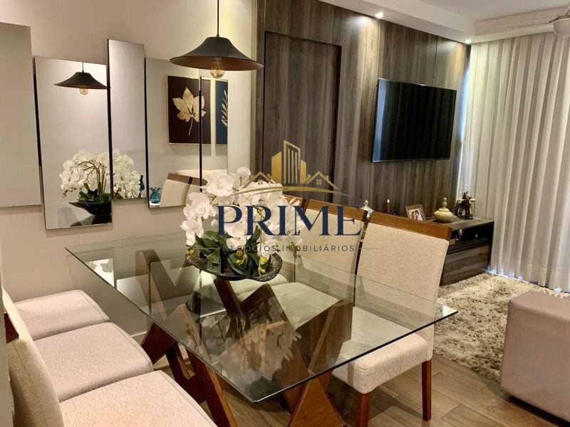 Apartamento a Venda