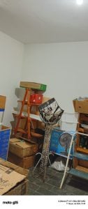 Apartamento para Venda em Olinda, Jardim Atlântico, 3 dormitórios, 2 banheiros, 1 vaga — foto 7