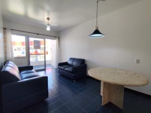 Apartamento na Rua das Gaivotas, 2 Dormitórios, Ingleses, Florianópolis — foto 3