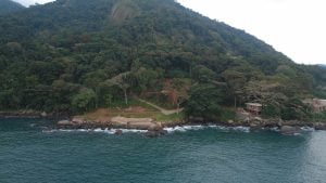 Seu Lugar Na Costa Verde Pode Estar Aqui! — foto 3