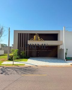 Casa A Venda — foto 4