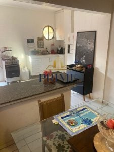 Casa A Venda — foto 8