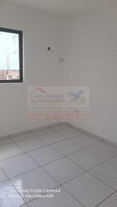 Duplex para Venda em Olinda, Casa Caiada, 3 dormitórios, 1 suíte, 1 banheiro, 1 vaga — foto 4