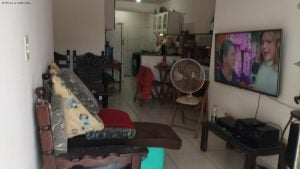 Apartamento para Venda em Olinda, Jardim Atlântico, 2 dormitórios, 1 suíte, 2 banheiros, 2 — foto 4