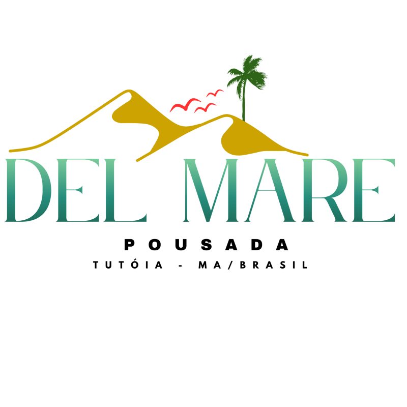 Pousada Del Mare
