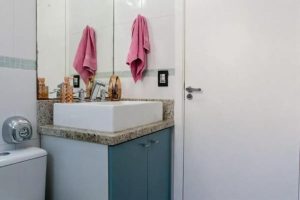 Sobrado no Bairro do Limão — foto 6
