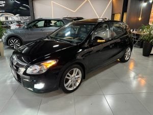 I30 Gls 2.0 Completo — foto 19