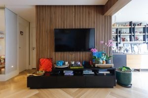 Apartamento para venda em Jardim das Perdizes com 2 quartos, sendo 2 suítes, 111m² — foto 6