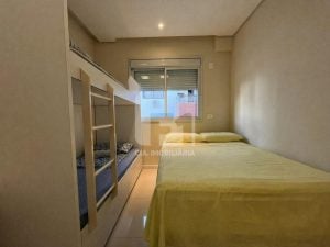 Apartamento para Venda em Florianópolis, Ingleses do Rio Vermelho, 2 dormitórios, 1 suíte, — foto 9