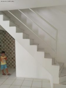 Casa para Venda em Olinda, Jardim Atlântico, 4 dormitórios, 1 suíte, 3 banheiros, 1 vaga — foto 5