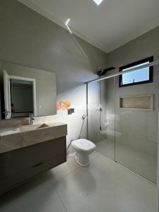 Casa à venda com 3 quartos no Frigorífico, em Barretos SP — foto 10