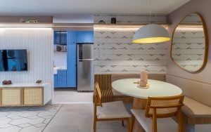 Apartamento a Venda no bairro Recreio dos Bandeirantes - Rio de Janeiro, RJ — foto 4