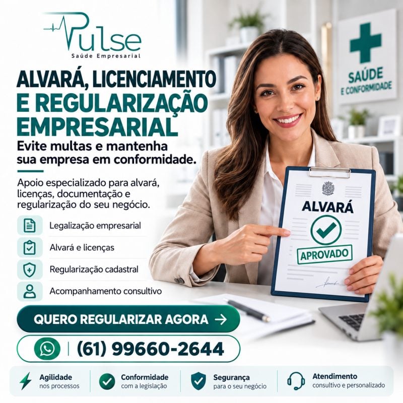 Contabilidade - atendimento imediato