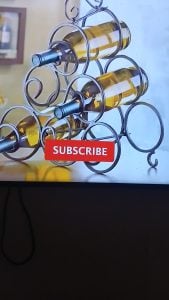 Serralheiro artístico — foto 10