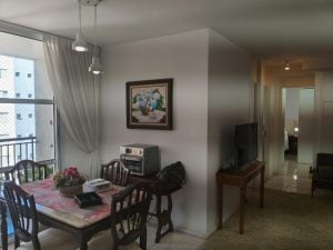 Apartamento na Freguesia do Ó com 2 dormitórios — foto 6