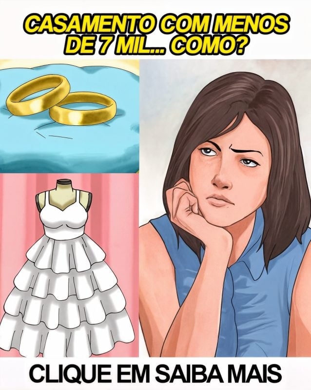 Noiva Inteligente - Casamento Perfeito E Econômico