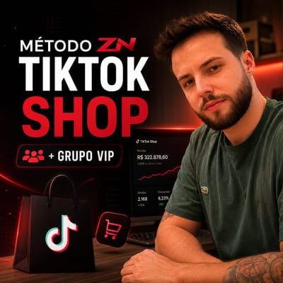Método Zn