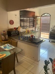 Casa A Venda — foto 10