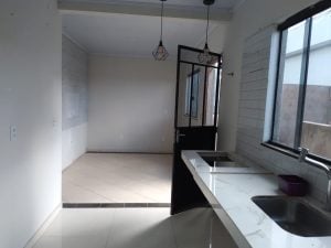 Sobrado condomínio vila Rosada Sobradinho ll — foto 3