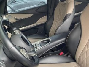 Byd Dolphin 2023/2024 - Parcelado — foto 4