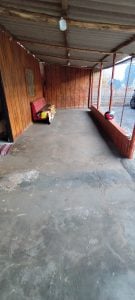 Agil casa Recanto do Bosque Goiania — foto 16