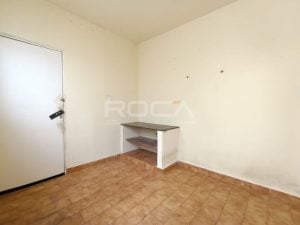 Casa no Campos Elíseos c/ 93m² com 2 salões comerciais. Esta casa dá R$2000,00 de renda! — foto 8