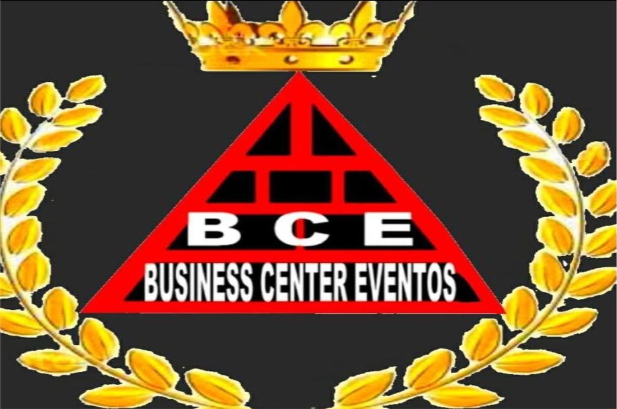 Carregadores para eventos — foto 2