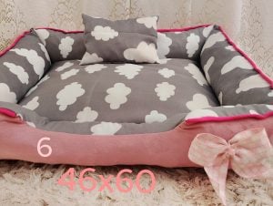 Camas pets para cachorro — foto 10