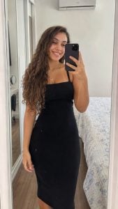 Pack de modelos ultra relista — foto 5