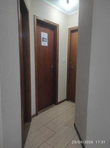 AP à venda no Capão Raso — foto 7