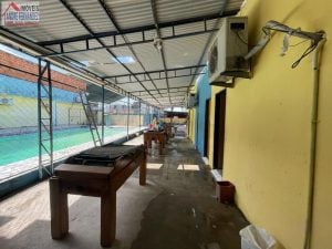 Imóvel Comercial para Locação em Olinda, Jardim Atlântico, 10 banheiros, 10 vagas — foto 4