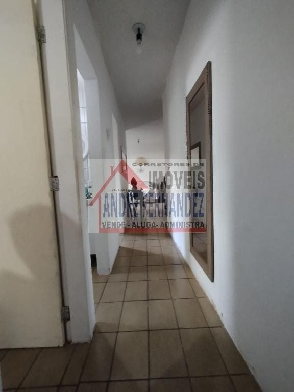 Apartamento para Venda em Olinda, Jardim Atlântico, 3 dormitórios, 1 suíte, 2 banheiros, 2 — foto 2