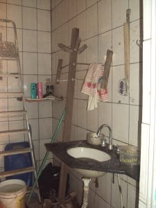 Chácara em Ibiúna -sp com casa + área comercial. — foto 11